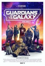 Watch Guardians of the Galaxy Vol. 3 Moviesjoy