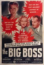 Watch The Big Boss Moviesjoy