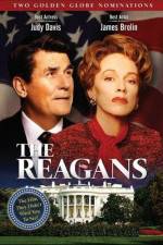 Watch The Reagans Moviesjoy