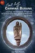 Watch Carmina burana Moviesjoy