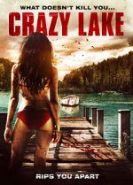 Watch Crazy Lake Moviesjoy