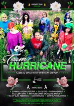 Watch Team Hurricane Moviesjoy