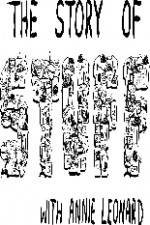 Watch The Story of Stuff Moviesjoy