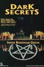Watch Dark Secrets Inside Bohemian Grove Moviesjoy