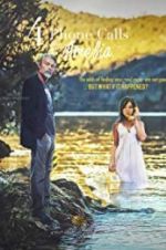 Watch 4 Phone Calls from Amelia Moviesjoy