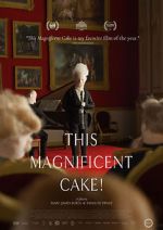 Watch This Magnificent Cake! Moviesjoy