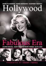 Watch Hollywood: The Fabulous Era Moviesjoy