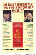 Watch A Day in the Death of Joe Egg Moviesjoy