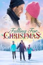 Watch Falling For Christmas Moviesjoy