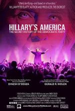 Watch Hillary's America: The Secret History of the Democratic Party Moviesjoy