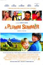 Watch A Plumm Summer Moviesjoy