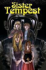 Watch Sister Tempest Moviesjoy