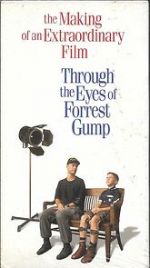 Watch Through the Eyes of Forrest Gump Moviesjoy