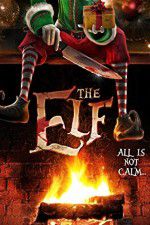 Watch The Elf Moviesjoy