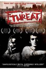 Watch Threat Moviesjoy