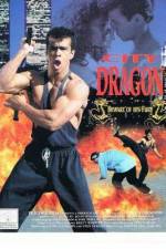 Watch City Dragon Moviesjoy