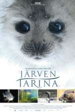 Watch Tale of a Lake Moviesjoy