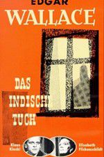 Watch The Indian Scarf Moviesjoy