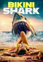Watch Bikini Shark Moviesjoy