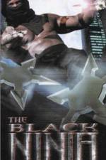 Watch The Black Ninja Moviesjoy