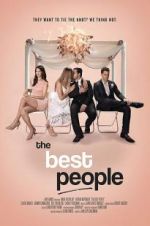 Watch The Best People Moviesjoy