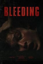 Watch Bleeding Moviesjoy
