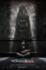 Watch The Woman in Black 2: Angel of Death Moviesjoy