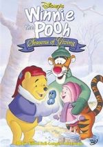 Watch Winnie the Pooh: Seasons of Giving Moviesjoy