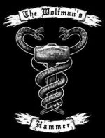 Watch The Wolfman\'s Hammer Moviesjoy