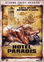 Watch Hotel Paradise Moviesjoy