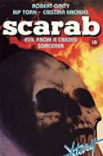 Watch Scarab Moviesjoy