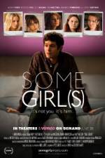Watch Some Girls Moviesjoy