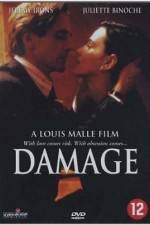 Watch Damage Moviesjoy
