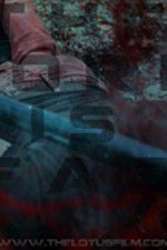 Watch The Lotus Moviesjoy