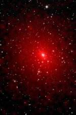 Watch What is our place in the cosmos? (David Deutsch) Moviesjoy