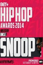 Watch BET Hip Hop Awards 2014 Moviesjoy