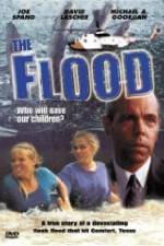 Watch The Flood: Who Will Save Our Children? Moviesjoy