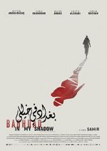 Watch Baghdad in My Shadow Moviesjoy