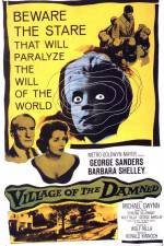 Watch Village of the Damned Moviesjoy