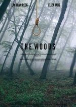 Watch The Woods Moviesjoy