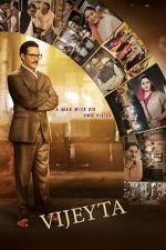 Watch Vijeyta Moviesjoy