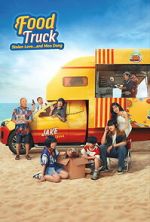 Watch Food Truck: Stolen Love... and Moo Deng Moviesjoy