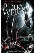 Watch In the Spider's Web Moviesjoy