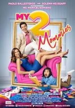 Watch My 2 Mommies Moviesjoy