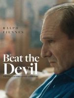 Watch Beat the Devil Moviesjoy