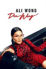 Watch Ali Wong: Don Wong (TV Special 2022) Moviesjoy