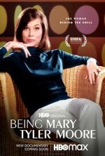 Watch Being Mary Tyler Moore Moviesjoy