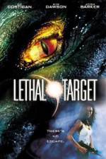 Watch Lethal Target Moviesjoy