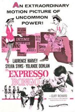 Watch Expresso Bongo Moviesjoy