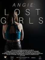 Watch Angie: Lost Girls Moviesjoy